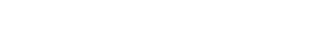 Associated Food Stores