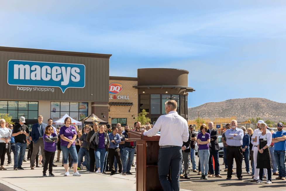 Maceys_EagleMountain_GrandOpening_AFS-9-scaled.jpg