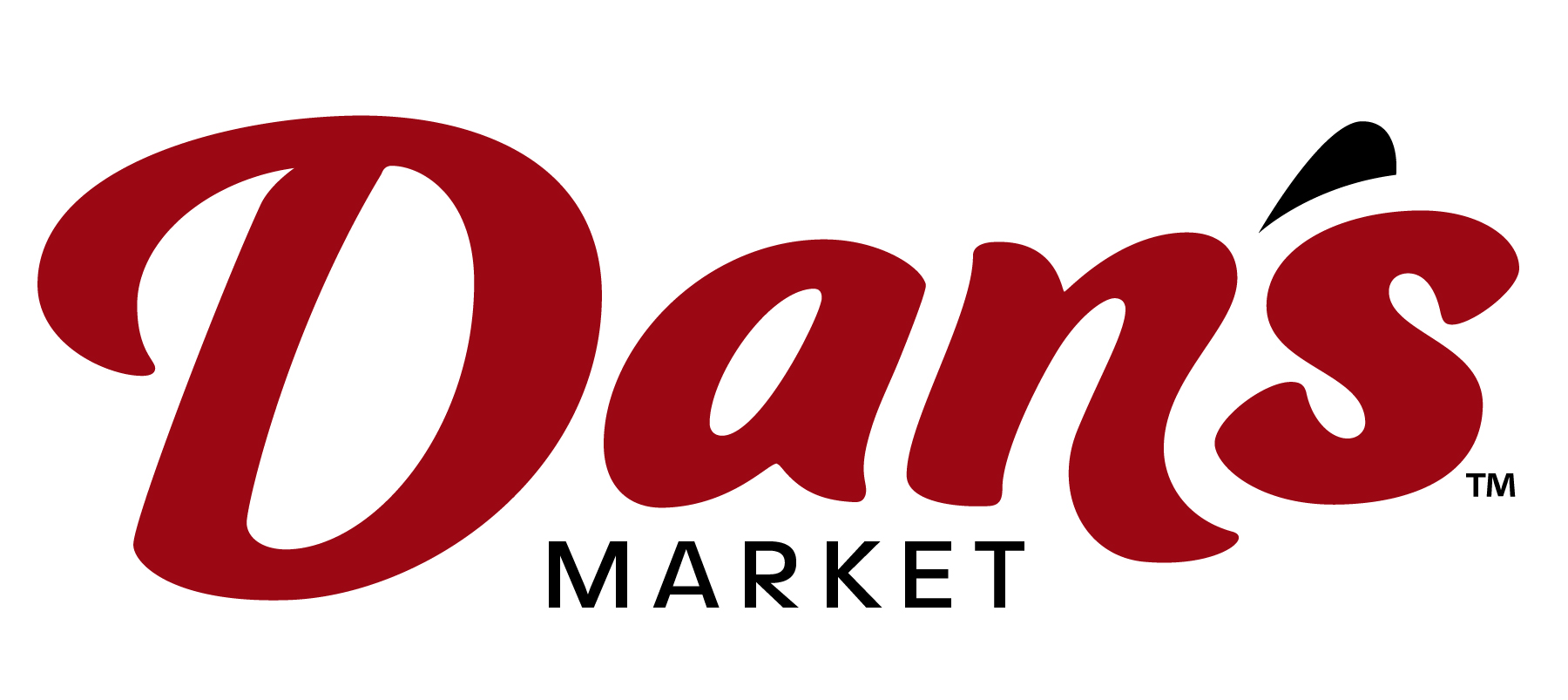 Dan's