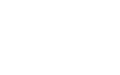 Dick's Market