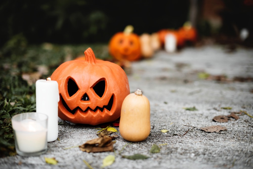 Rawpixel 973117 Unsplash