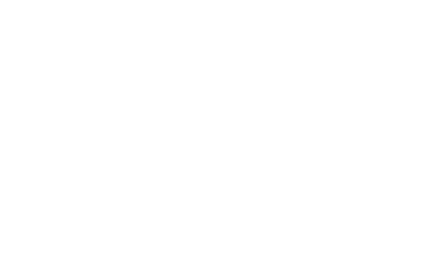 Fresh Market