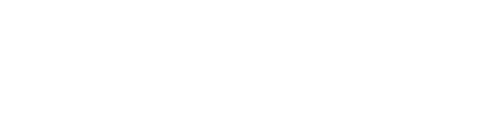 Maceys