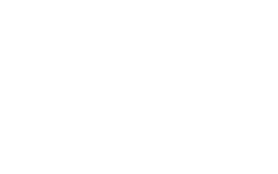 Lin's Grocery