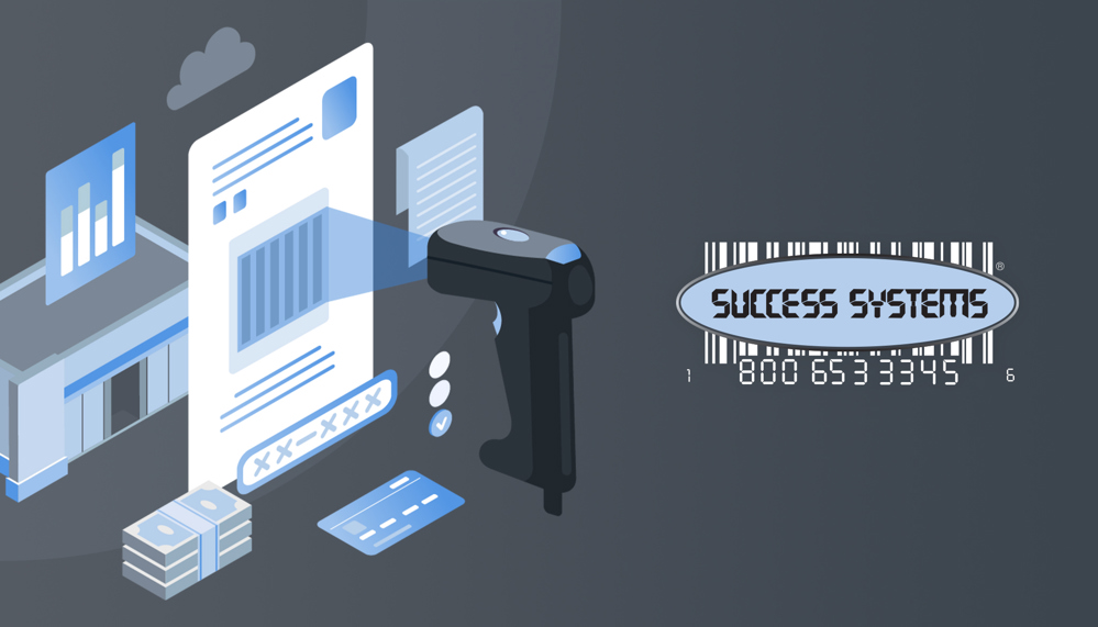 Success Systems Opengraph Sharing Image 1