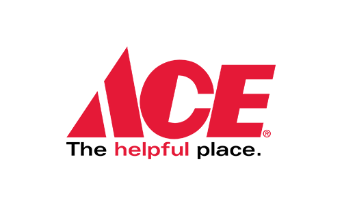 Ace Logo