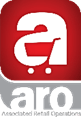 ARO Logo