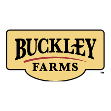 Buckley Farms Logo