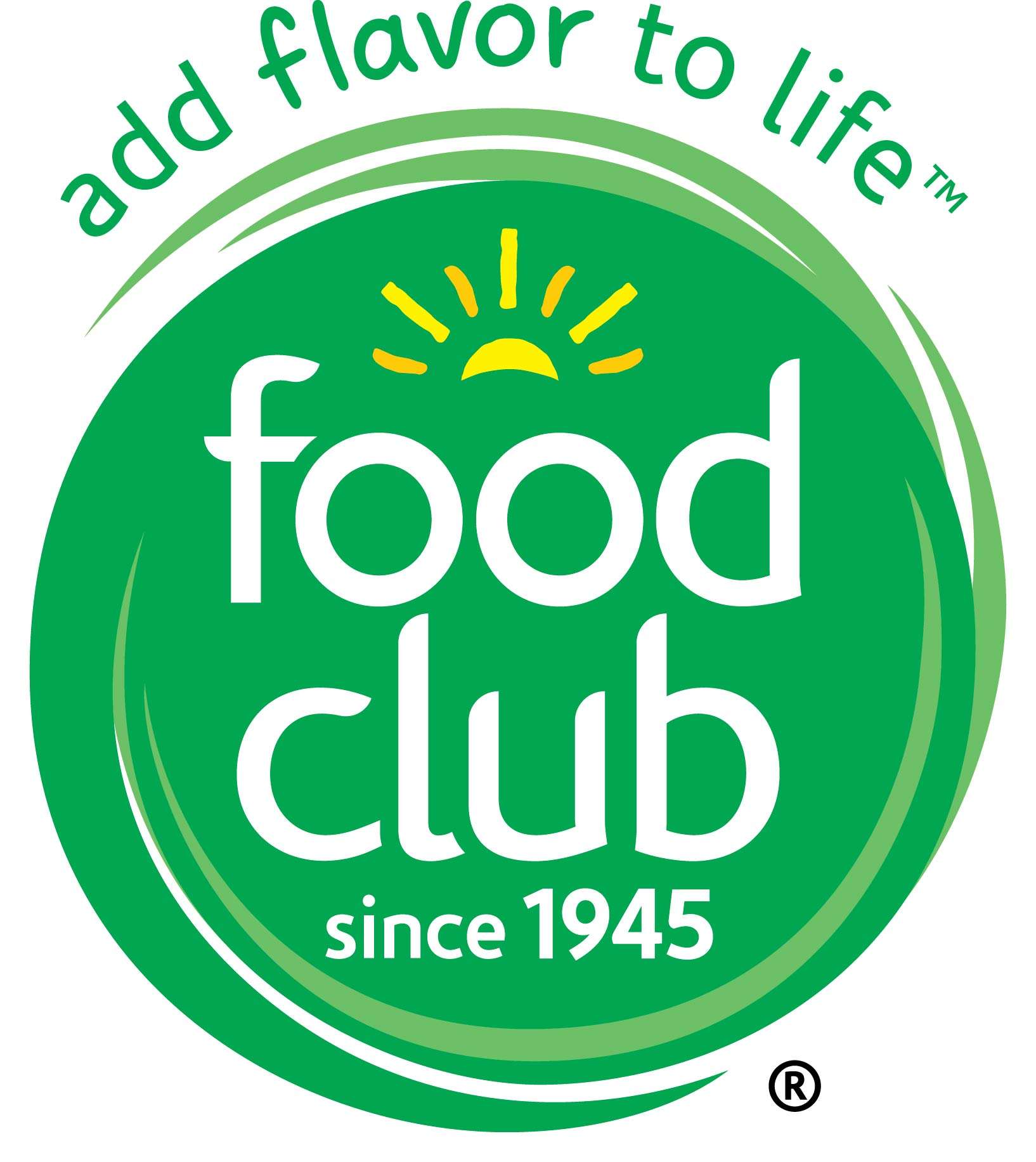 Joining the Club: Associated Food Stores Announces Food Club Transition