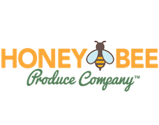 Honey Bee Produce Company Flies into Draper