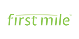 FirstMile Logo