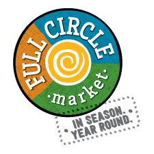 Full Circle Logo