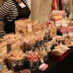 Associated Food Stores Sponsors Second Taste of Utah