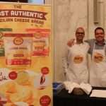 Associated Food Stores Sponsors Second Taste of Utah
