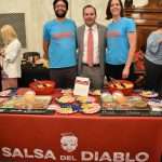 Associated Food Stores Sponsors Second Taste of Utah