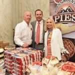 Associated Food Stores Sponsors Second Taste of Utah