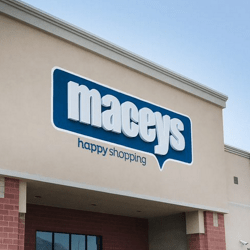 Macey’s is Coming to Highland, Utah