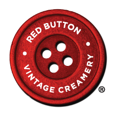 Red Button Logo