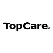 TopCare Logo