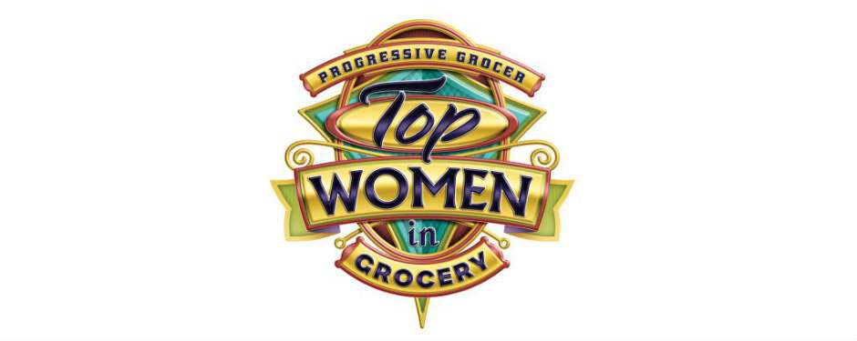 Top Women Store Link