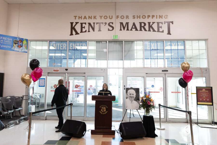 Kents_Roy_GrandOpening_2023_AFS-1