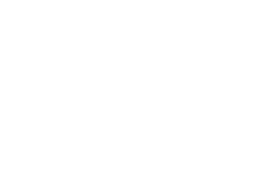 danswhite