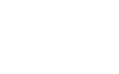 dickswhite