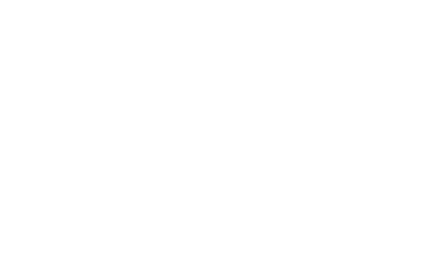 maceyswhite